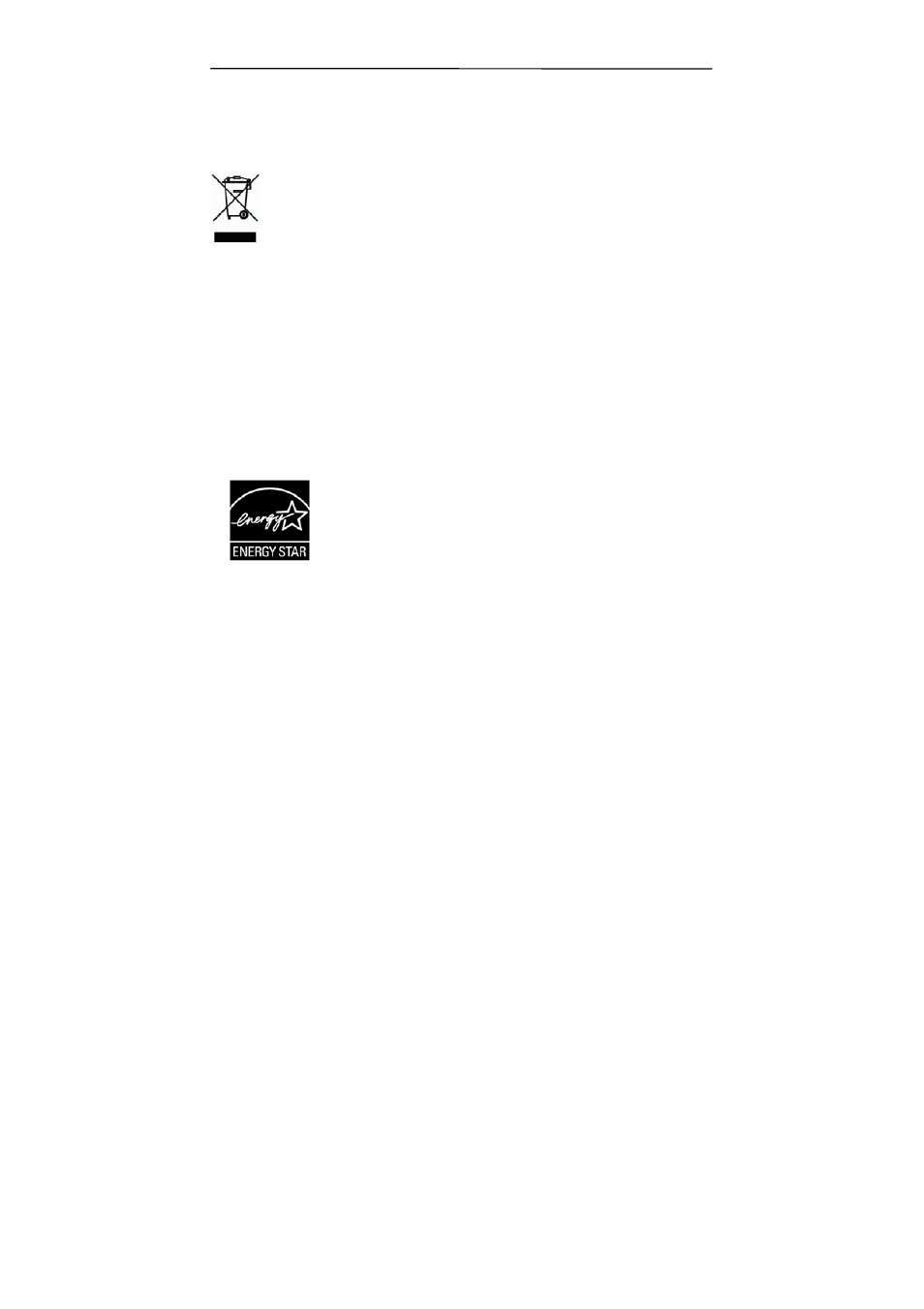 Avision FB2080E (BF-0606H) User Manual | Page 4 / 73