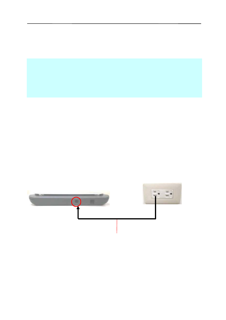 Avision FB1200 (BF-0709S) User Manual | Page 11 / 75