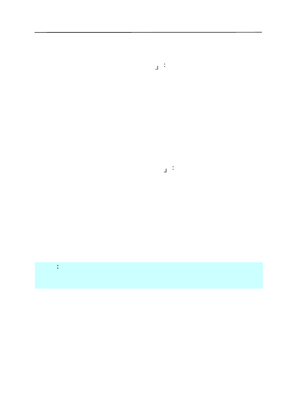 Avision FB1200 (BF-0709S) User Manual | Page 66 / 75