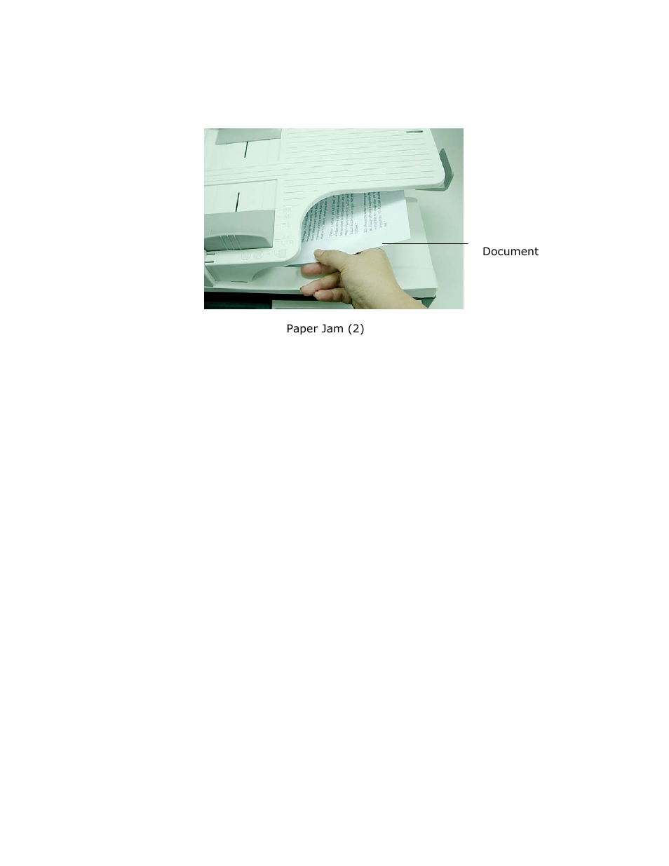 Avision @V2800 User Manual | Page 131 / 170