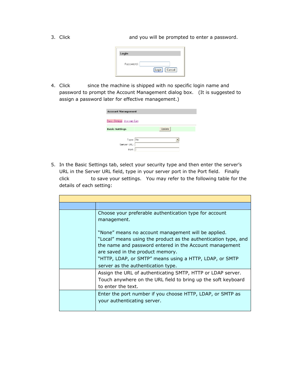 Avision @V2800 User Manual | Page 161 / 170