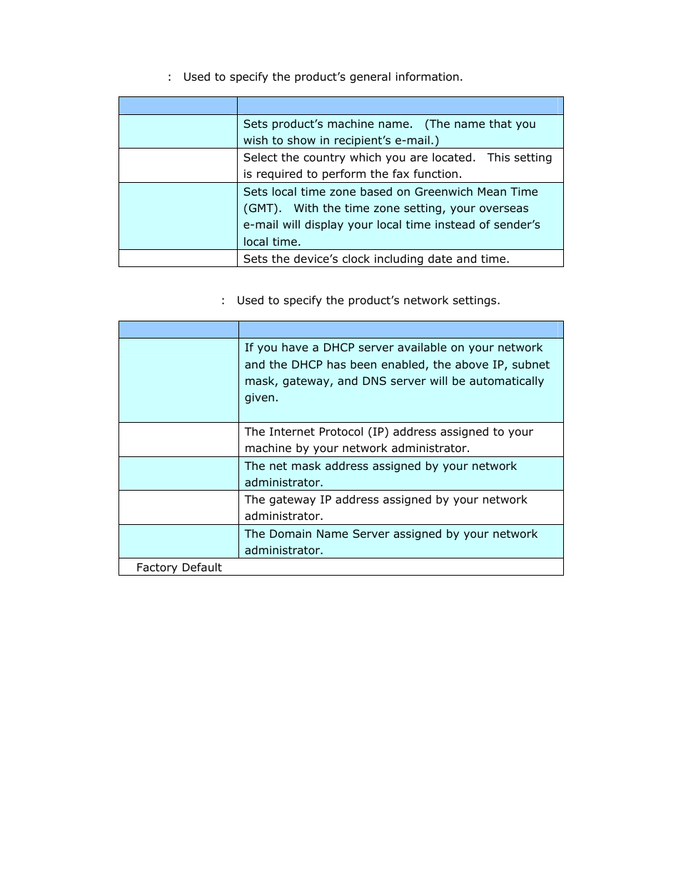 Avision @V2800 User Manual | Page 31 / 170