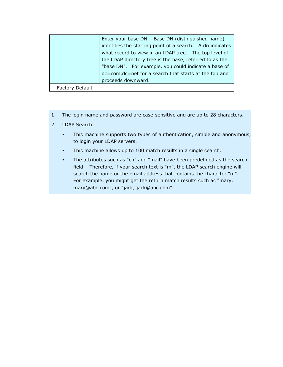 Avision @V2800 User Manual | Page 33 / 170