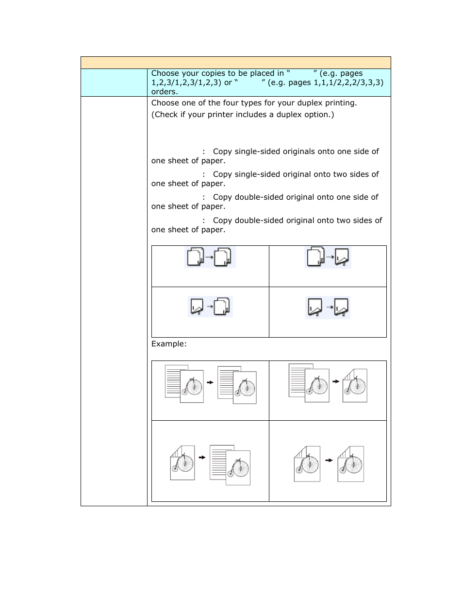 Avision @V2800 User Manual | Page 35 / 170