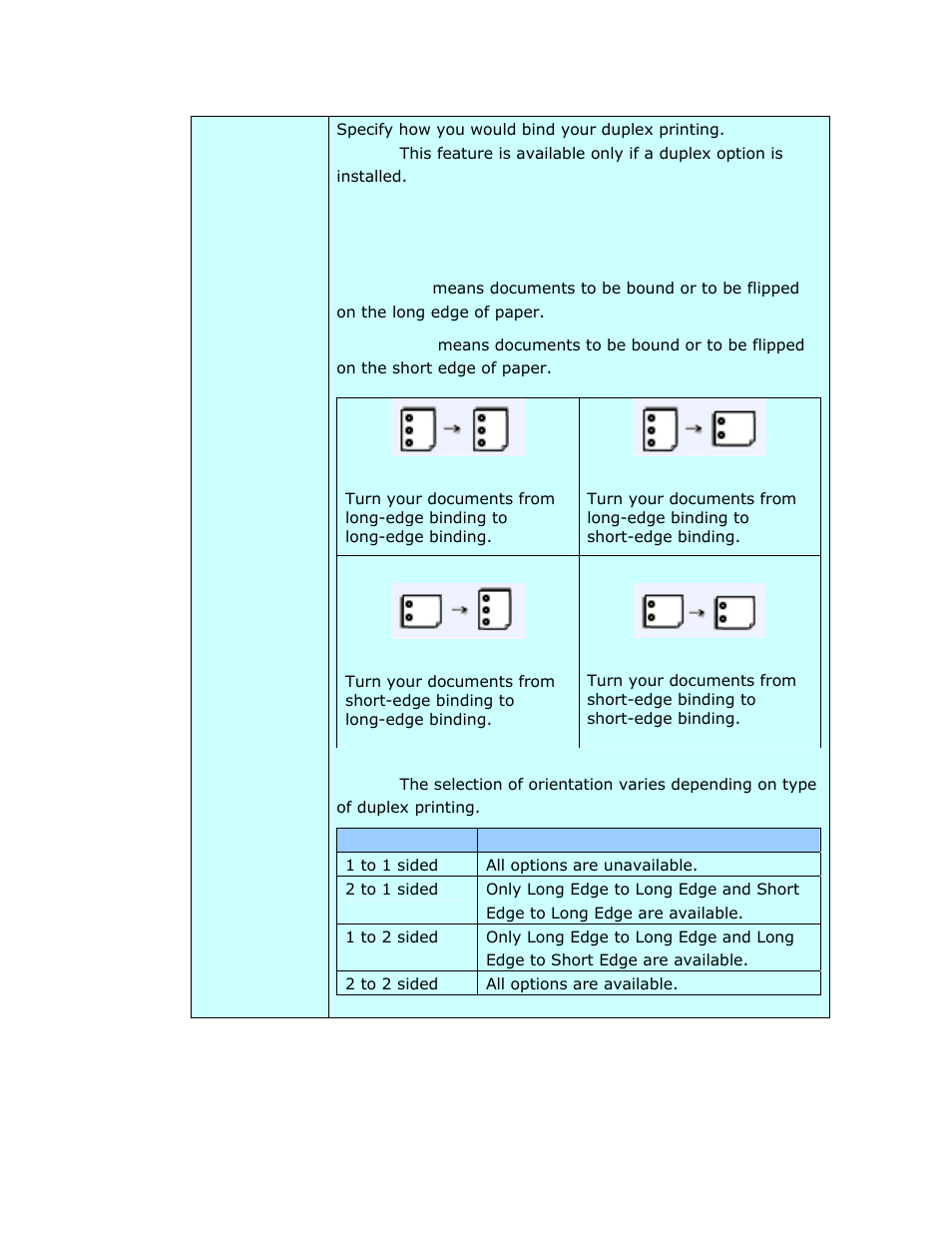 Avision @V2800 User Manual | Page 36 / 170