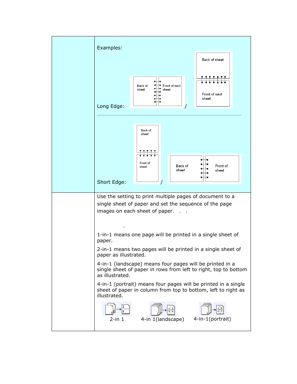 Avision @V2800 User Manual | Page 37 / 170