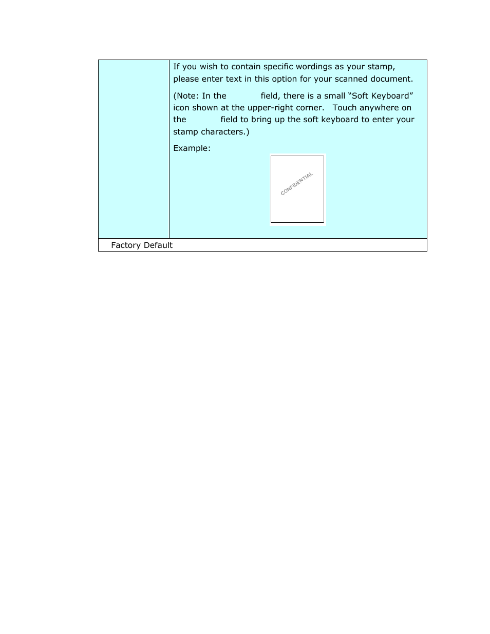 Avision @V2800 User Manual | Page 38 / 170