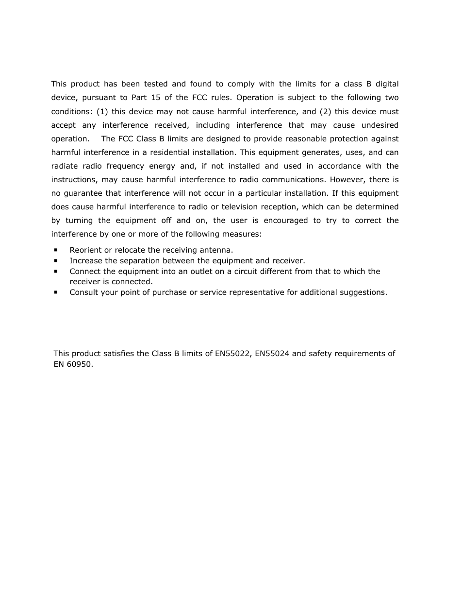 Avision @V2800 User Manual | Page 4 / 170