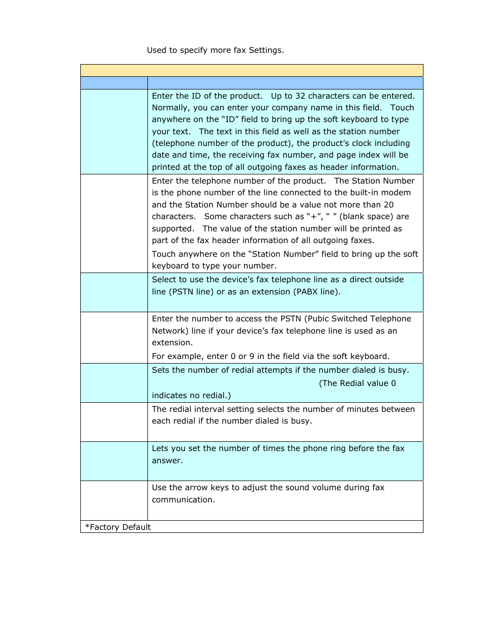 Avision @V2800 User Manual | Page 45 / 170