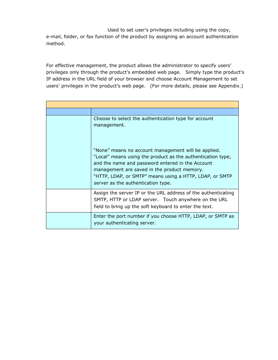 Avision @V2800 User Manual | Page 51 / 170