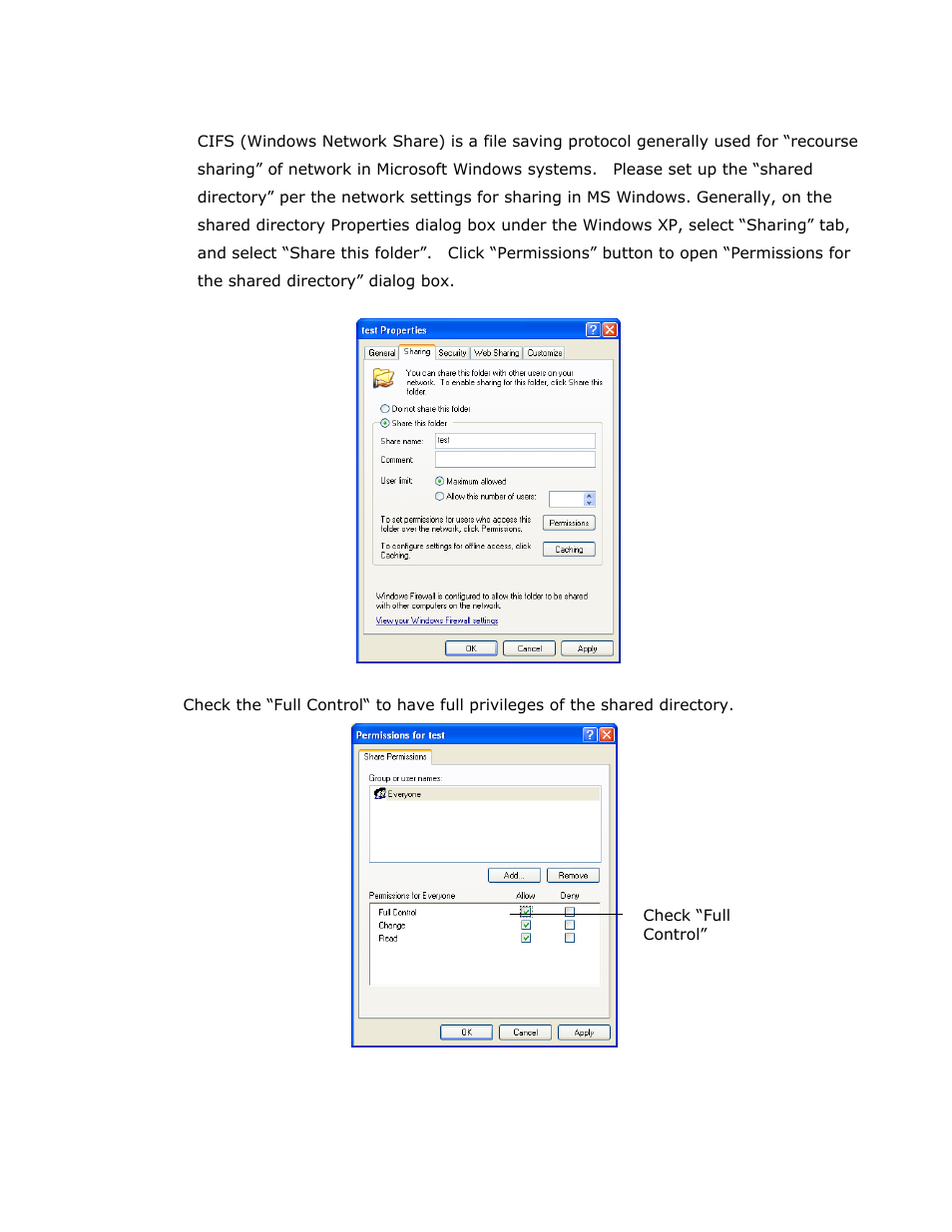 Avision @V2800 User Manual | Page 58 / 170