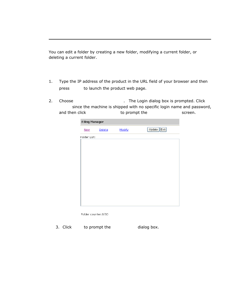 Avision @V2800 User Manual | Page 62 / 170