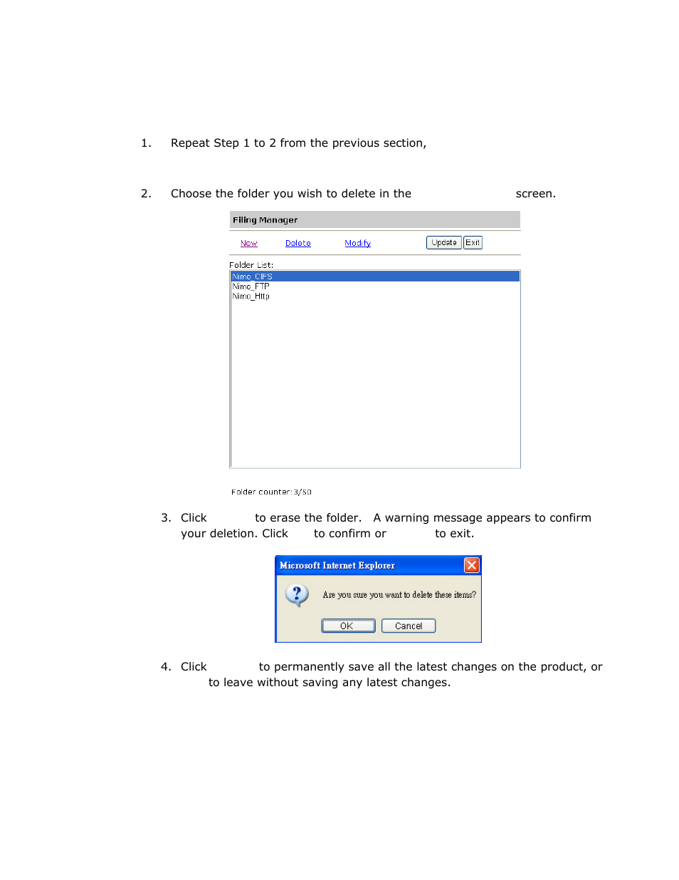 Avision @V2800 User Manual | Page 66 / 170