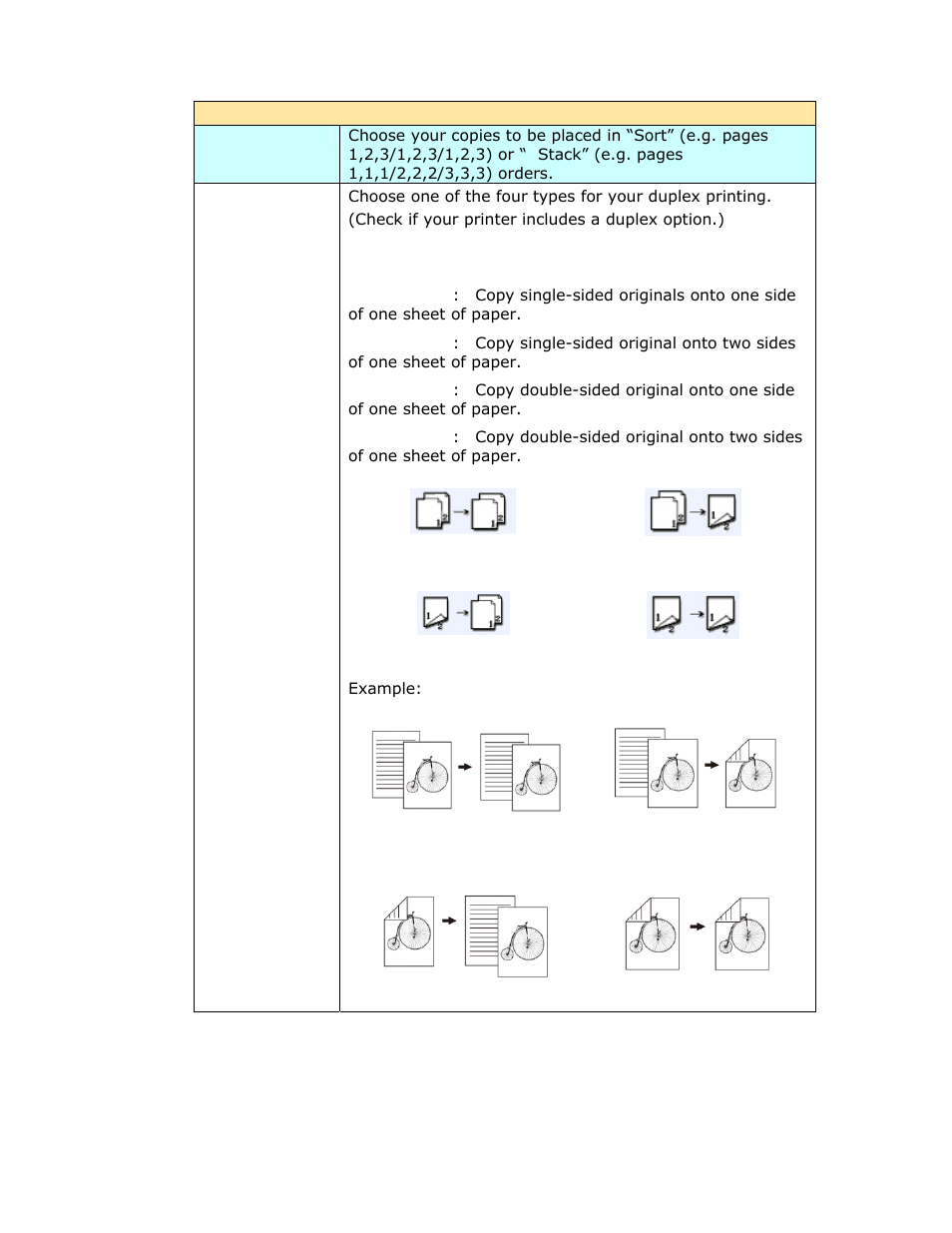 Avision @V2800 User Manual | Page 77 / 170