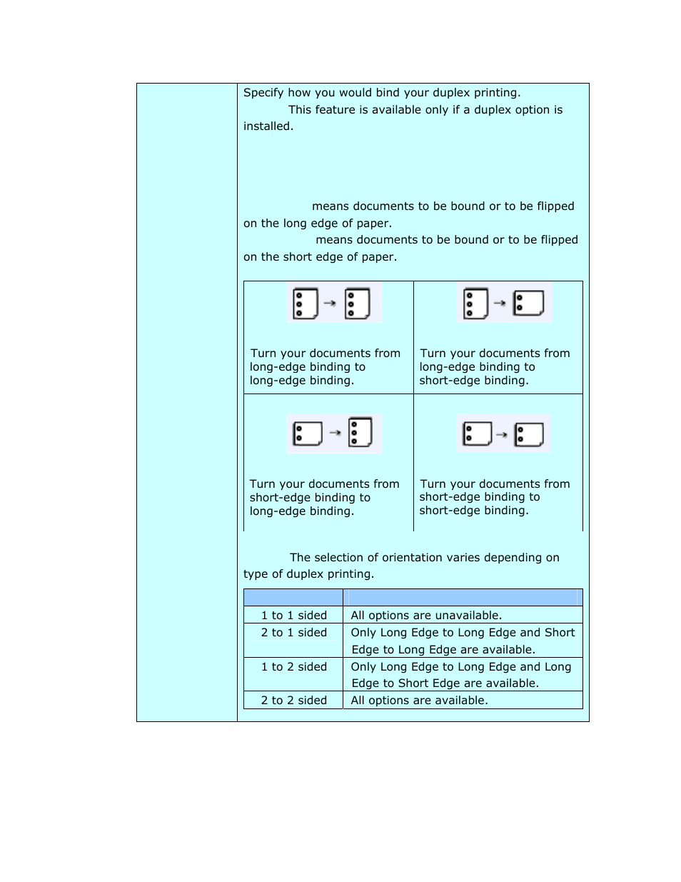 Avision @V2800 User Manual | Page 78 / 170