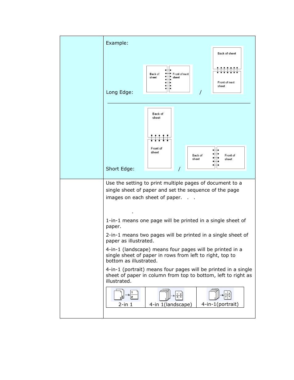 Avision @V2800 User Manual | Page 79 / 170