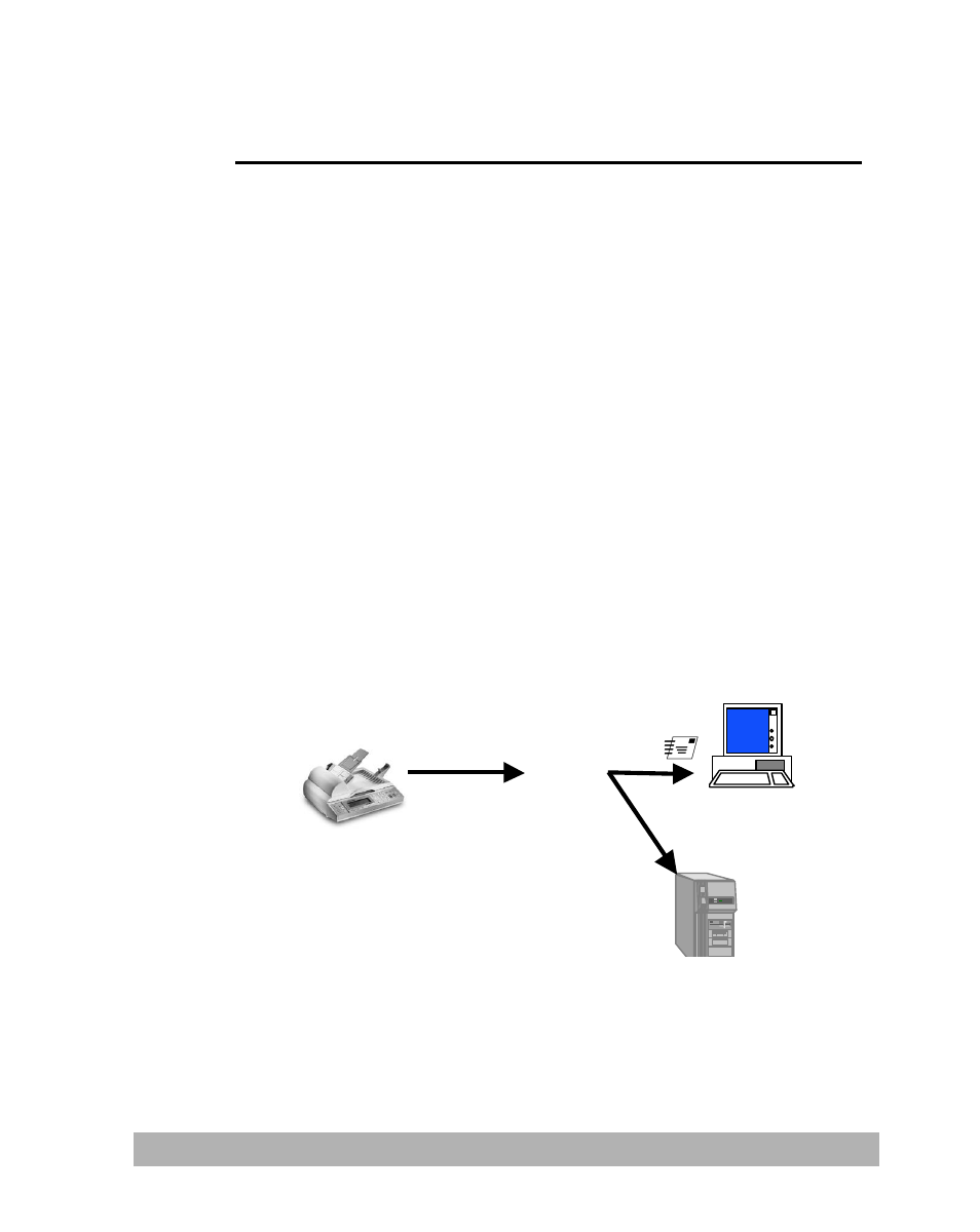 Avision @V2100 User Manual | Page 21 / 87