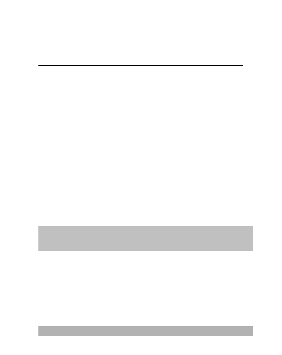 2 setting up your machine, Minimum configuration requirements | Avision @V2100 User Manual | Page 22 / 87