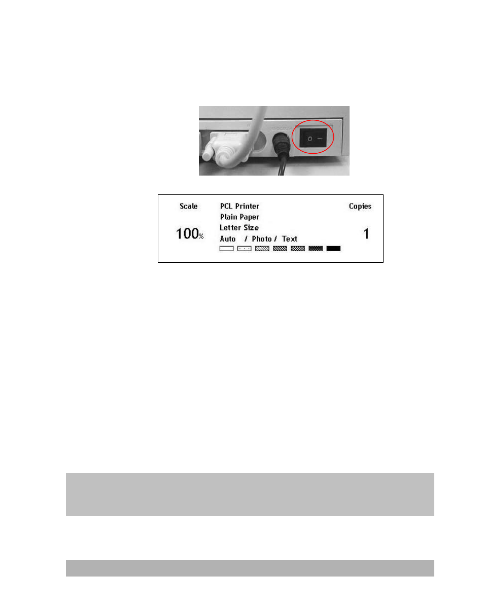 Avision @V2100 User Manual | Page 29 / 87