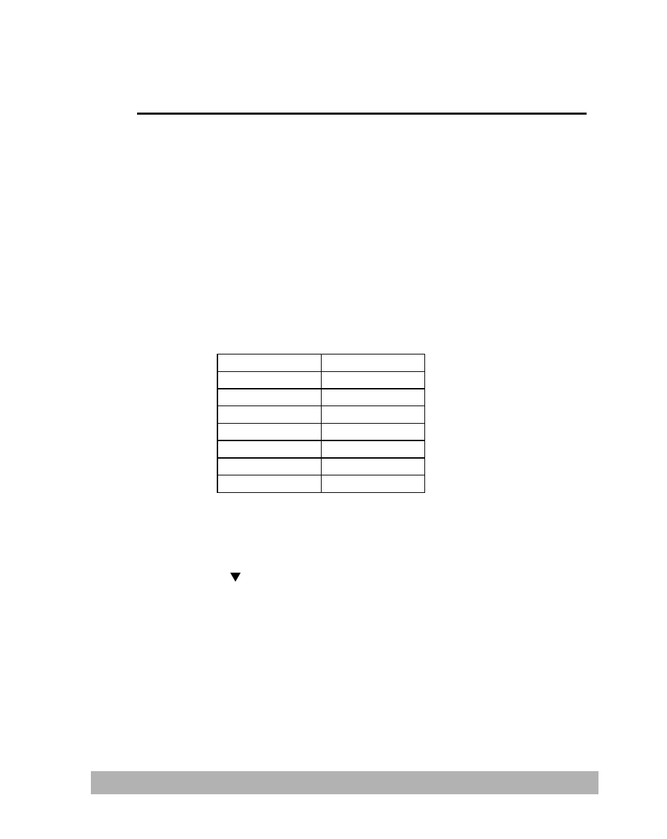 Setting up your network parameters | Avision @V2100 User Manual | Page 30 / 87