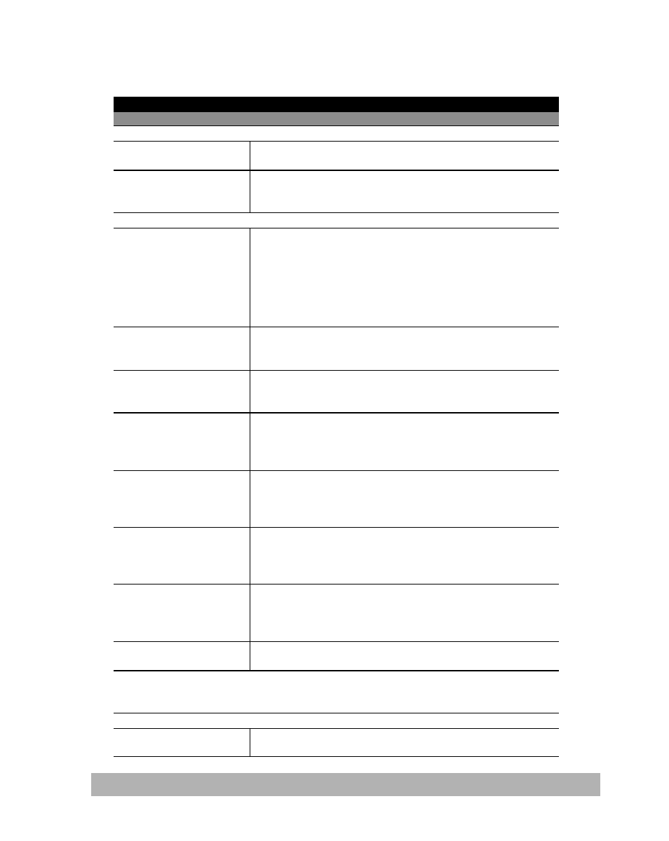 Avision @V2100 User Manual | Page 35 / 87