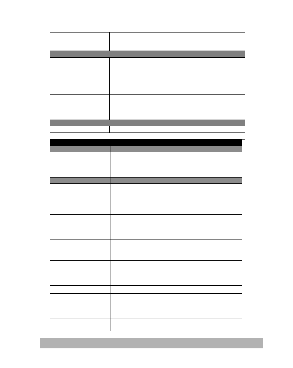 Avision @V2100 User Manual | Page 36 / 87