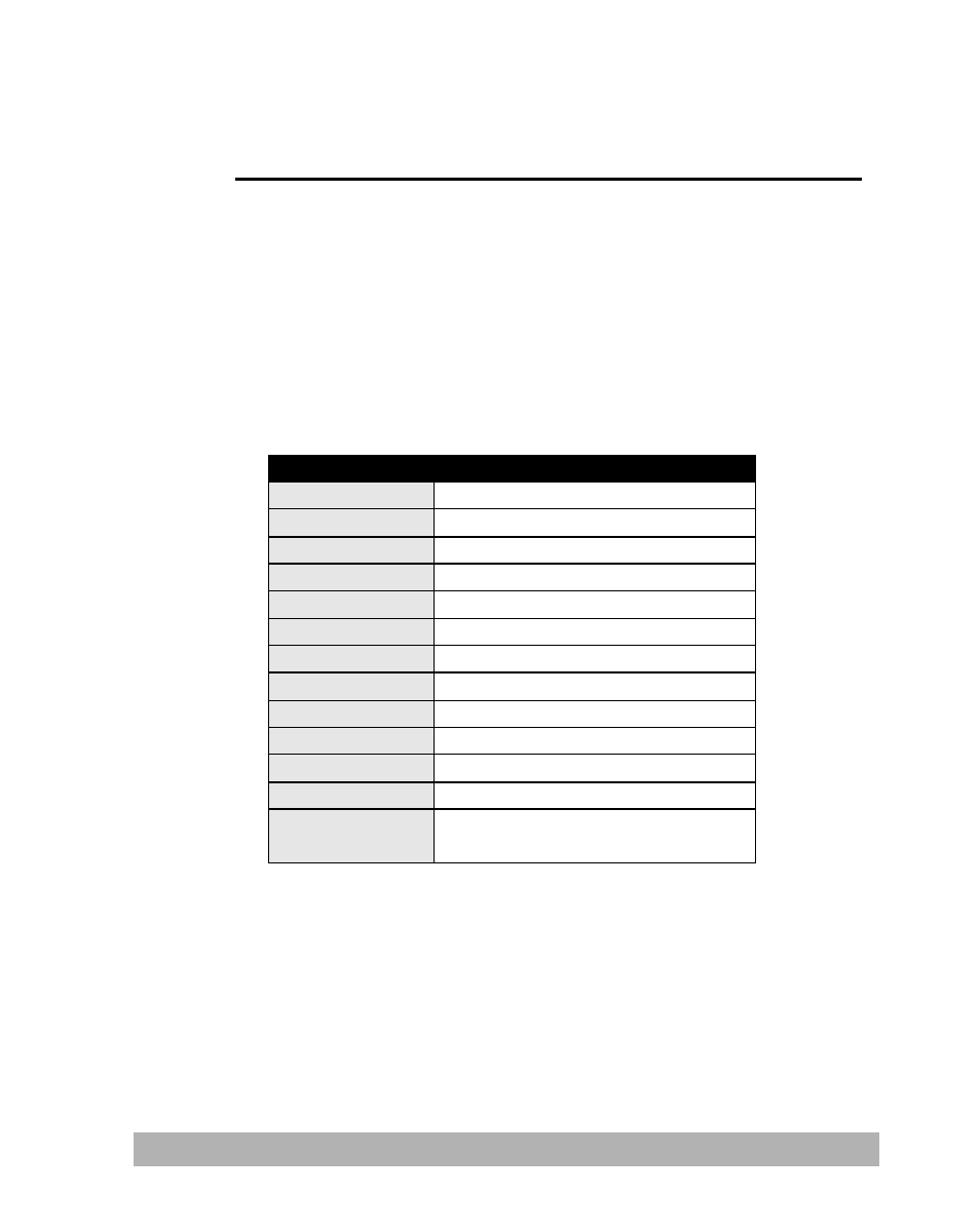 Avision @V2100 User Manual | Page 61 / 87