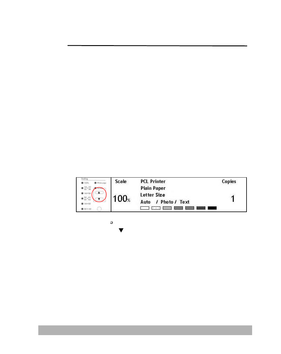 Avision @V2100 User Manual | Page 62 / 87