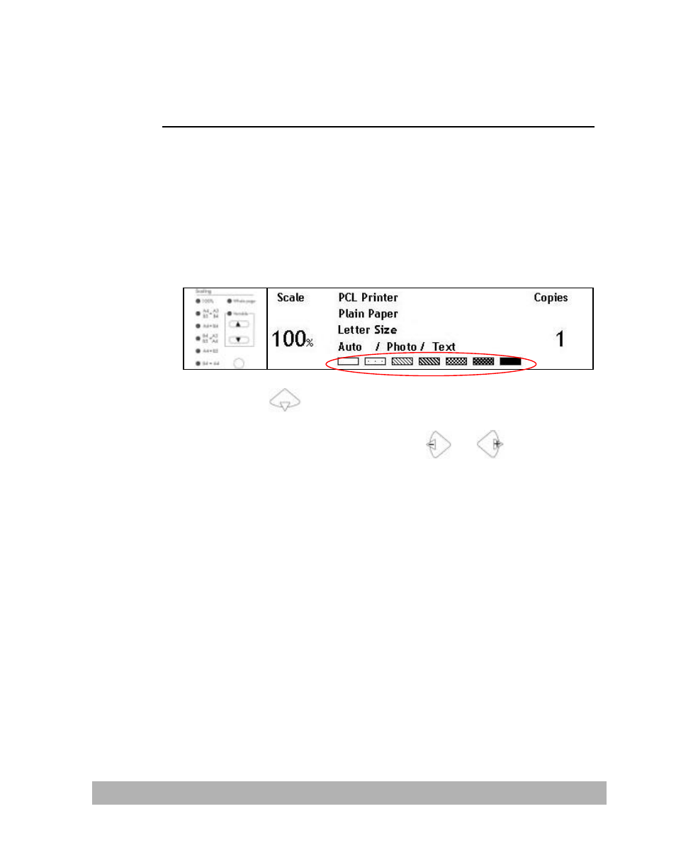 Avision @V2100 User Manual | Page 63 / 87