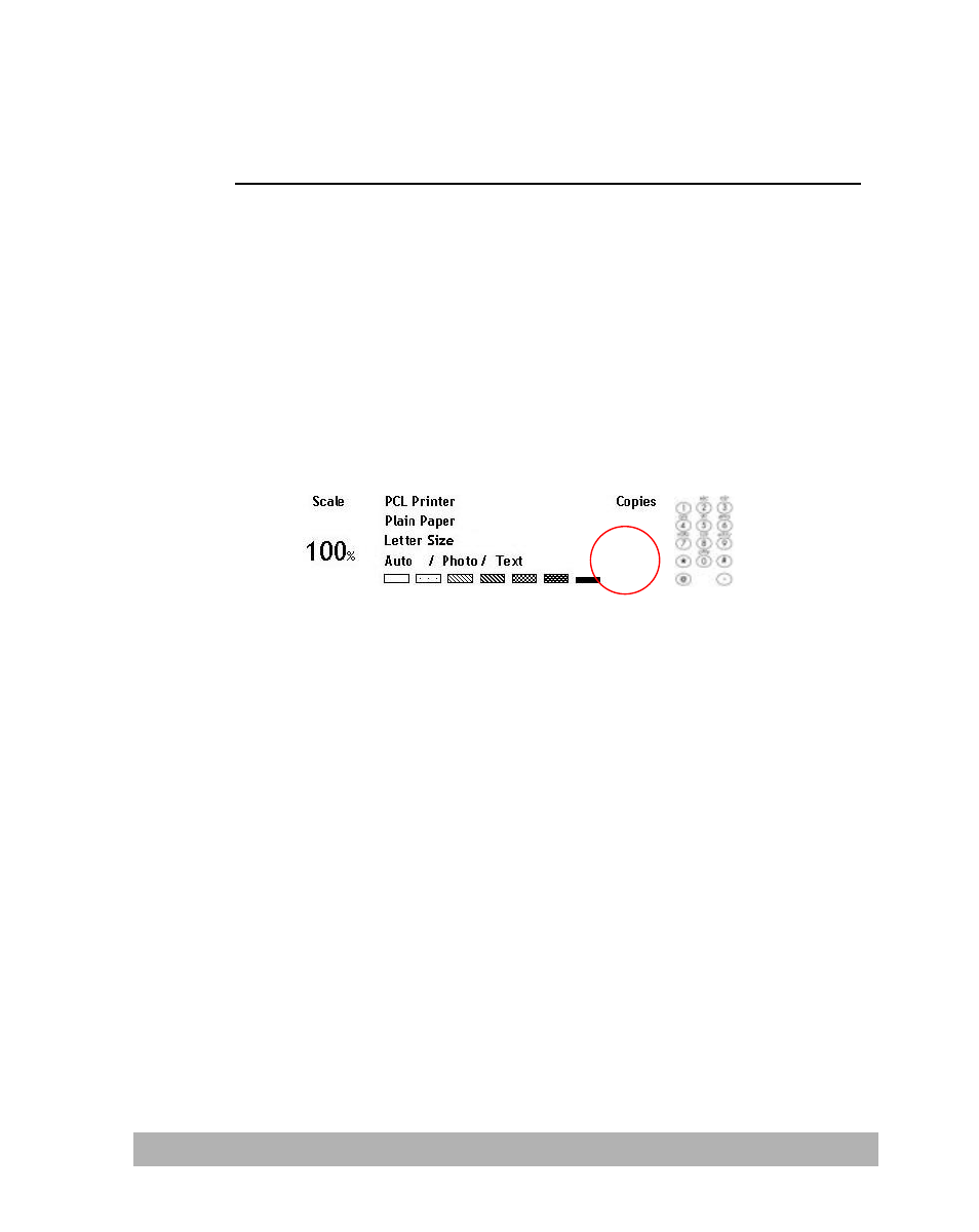 Avision @V2100 User Manual | Page 66 / 87