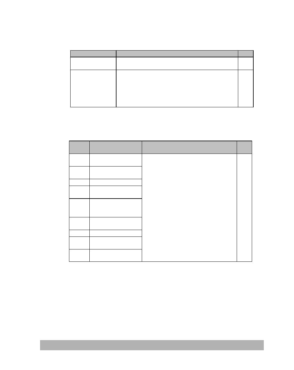 Avision @V2100 User Manual | Page 72 / 87