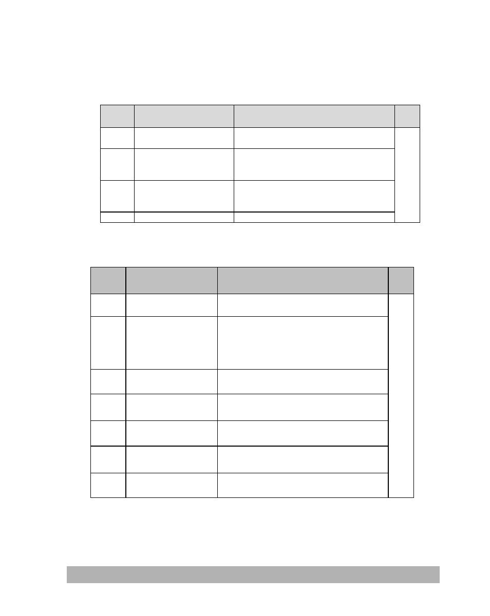 Avision @V2100 User Manual | Page 74 / 87