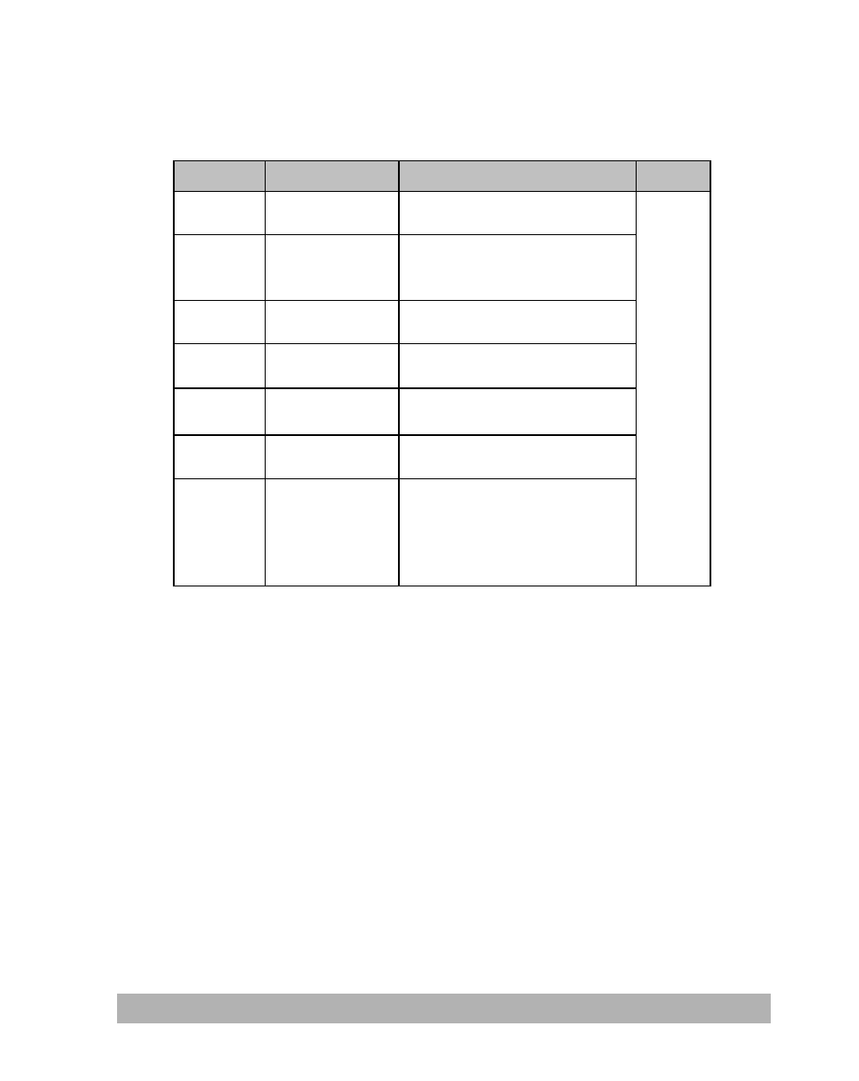 Avision @V2100 User Manual | Page 75 / 87