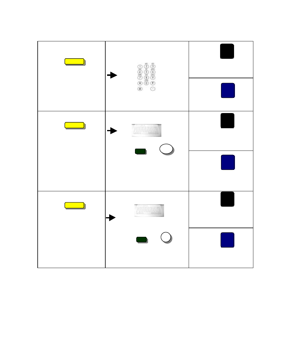 Avision @V2100 User Manual | Page 84 / 87