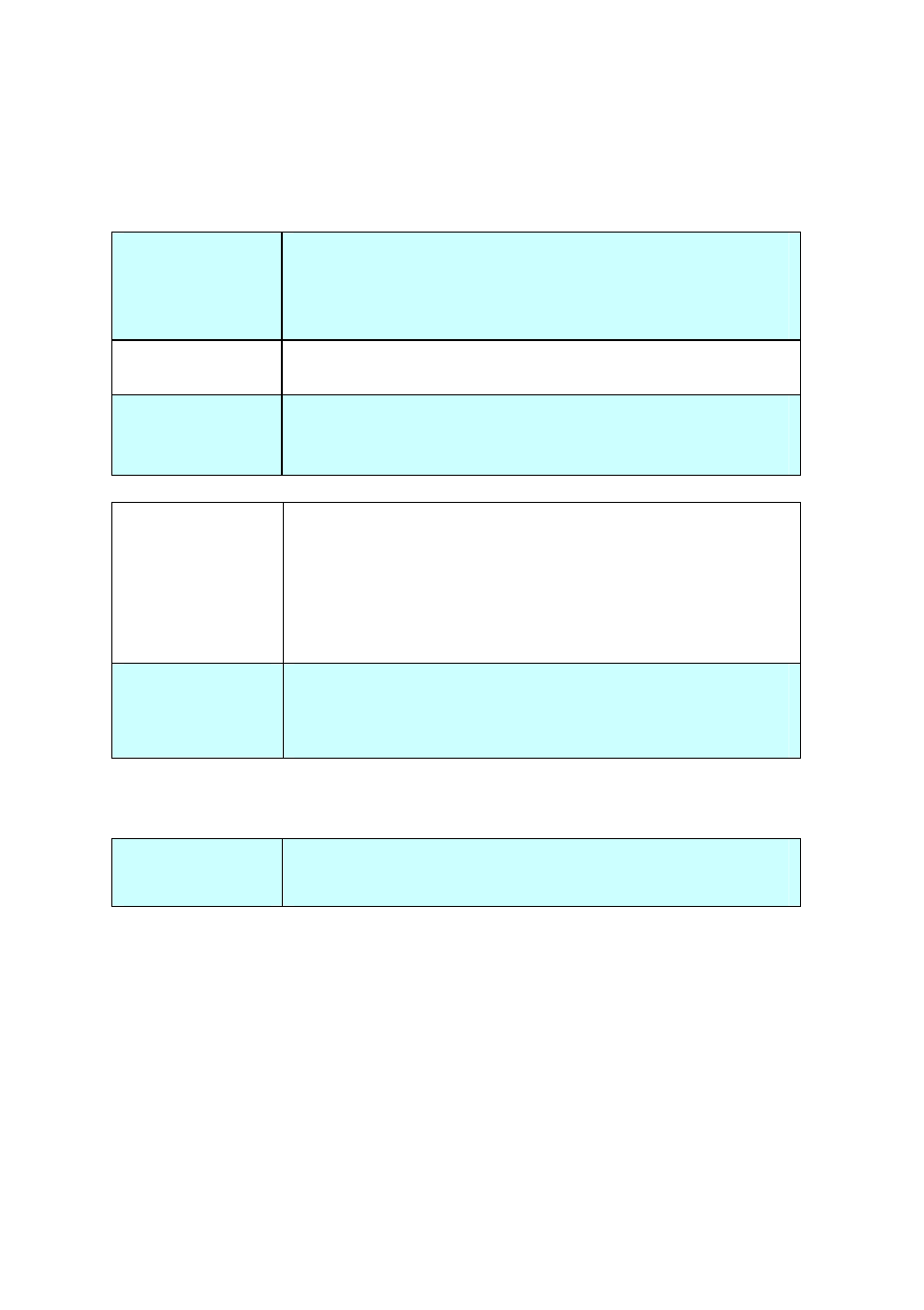 Avision IS25 manual User Manual | Page 102 / 128