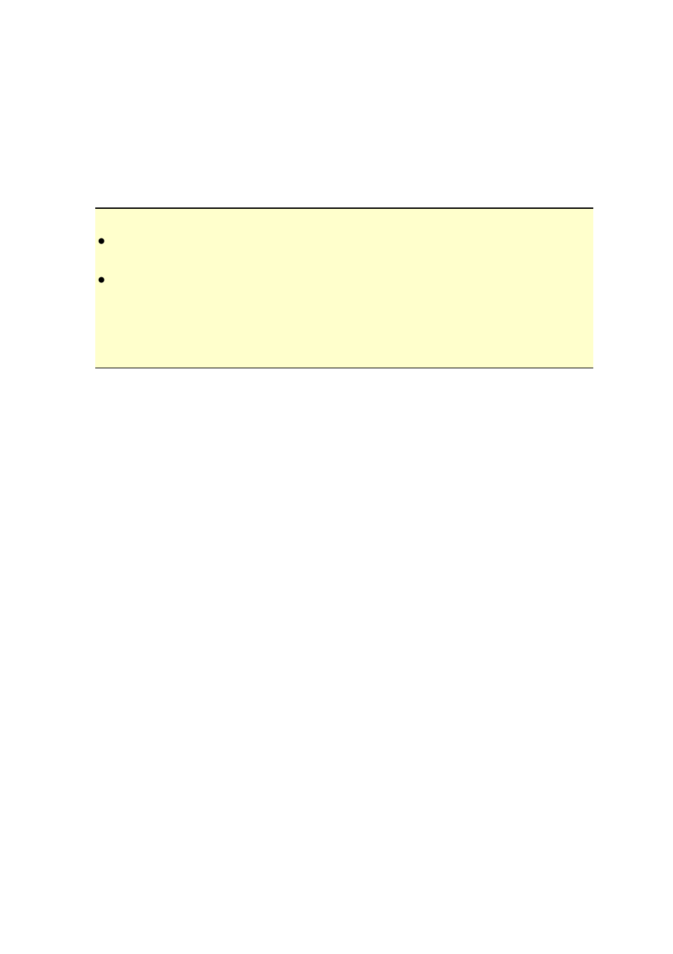 Avision IS25 manual User Manual | Page 116 / 128