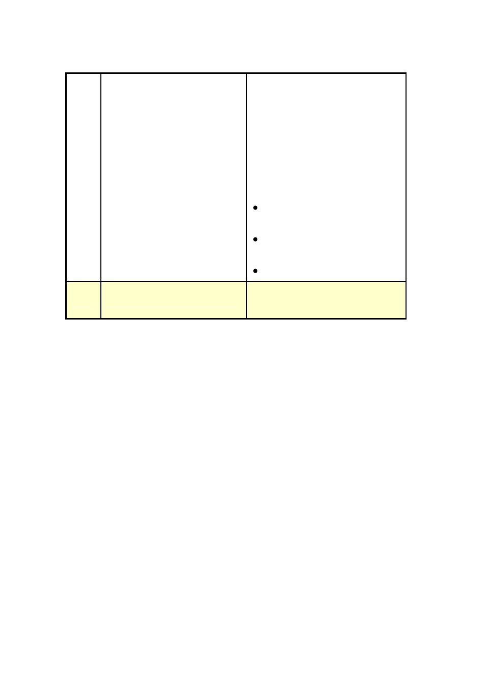 Avision IS25 manual User Manual | Page 14 / 128