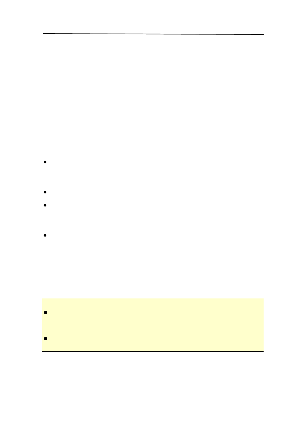 Installation & operation for easy mode, Sd/flash mode) -1 | Avision IS25 manual User Manual | Page 17 / 128