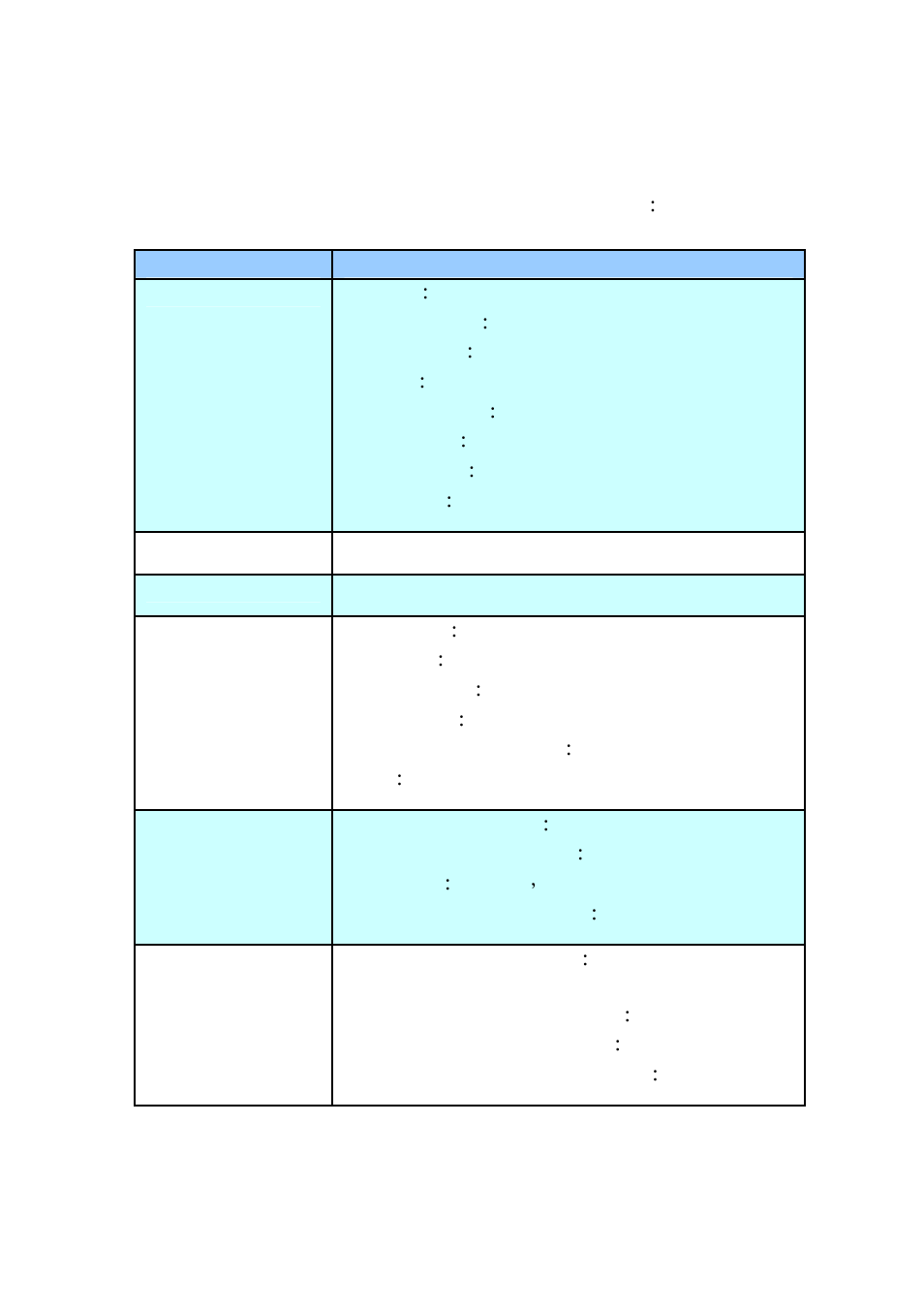 Avision IS25 manual User Manual | Page 47 / 128