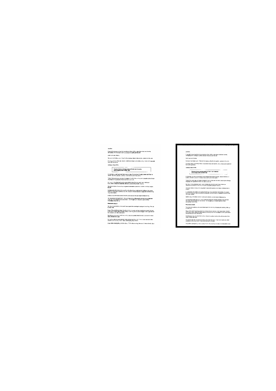 Avision IS25 manual User Manual | Page 93 / 128
