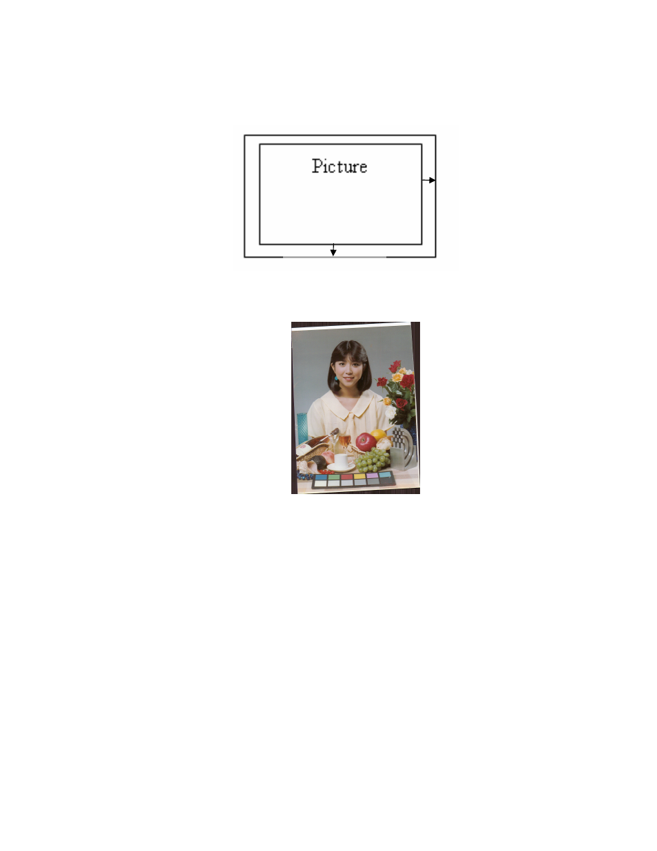 Avision IS15 (FS-0913B) User Manual | Page 16 / 27