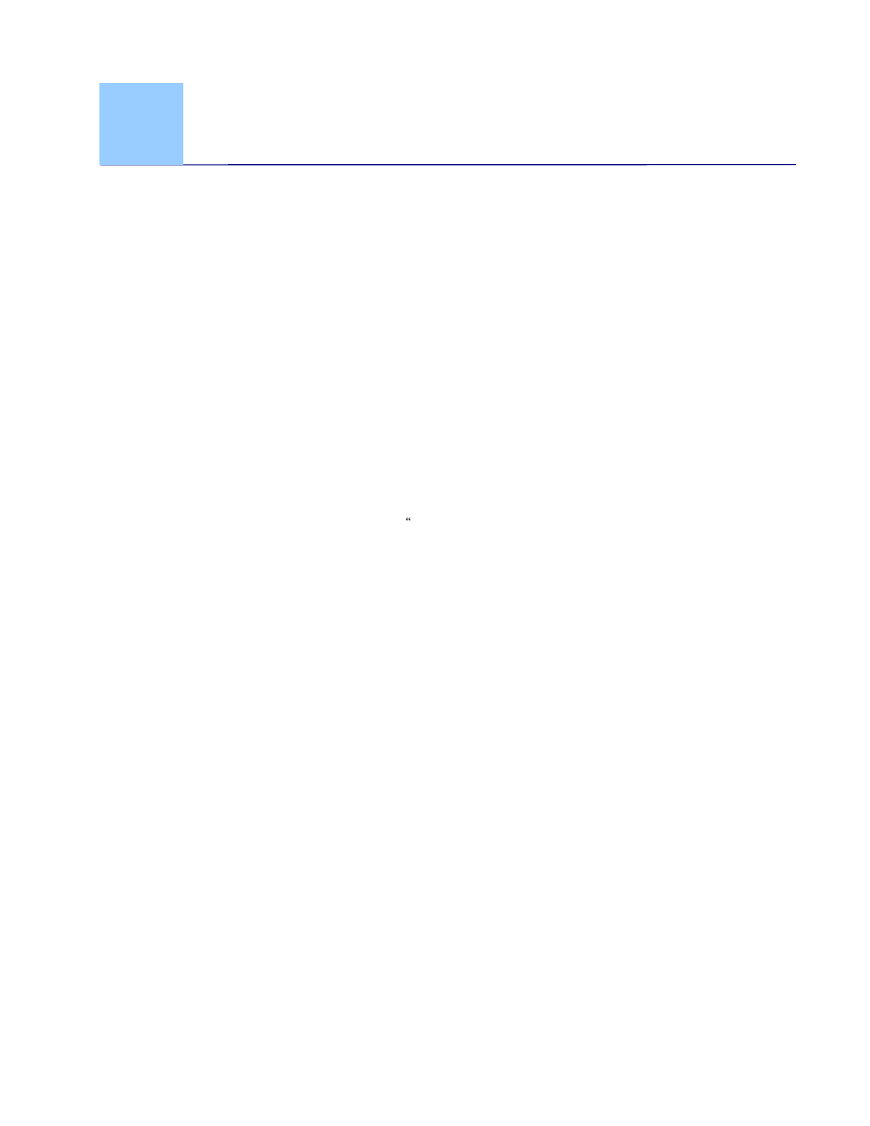 Troubleshooting, Frequently asked questions, Troubleshooting -1 | Frequently asked questions -1 | Avision IS15 (FS-0913B) User Manual | Page 25 / 27