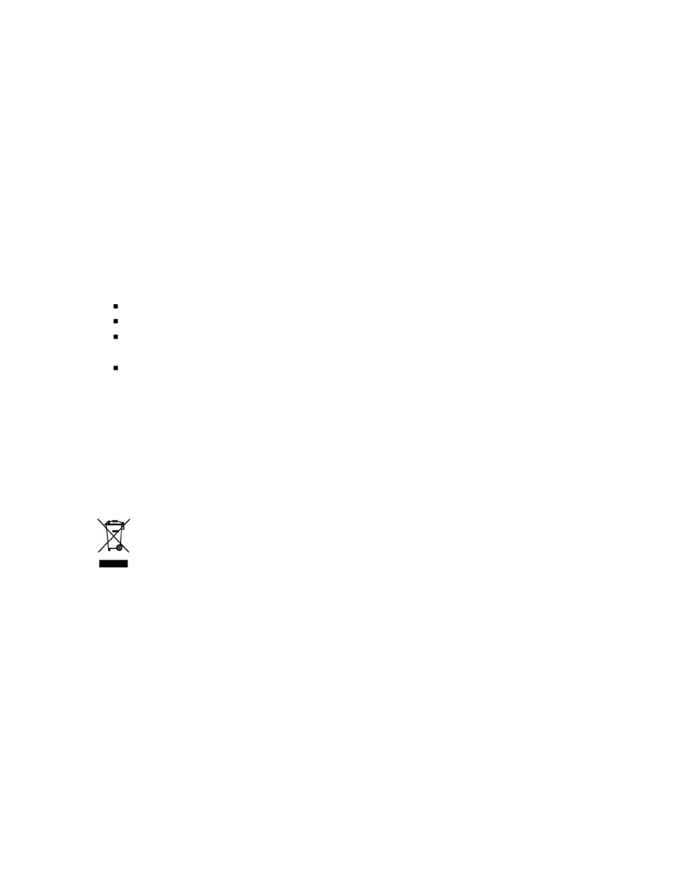 Avision IS15 (FS-0913B) User Manual | Page 3 / 27