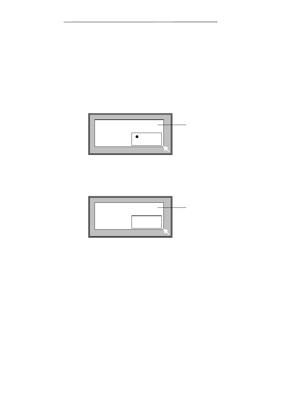 Avision IS1000 (BF-1008S) User Manual | Page 21 / 107