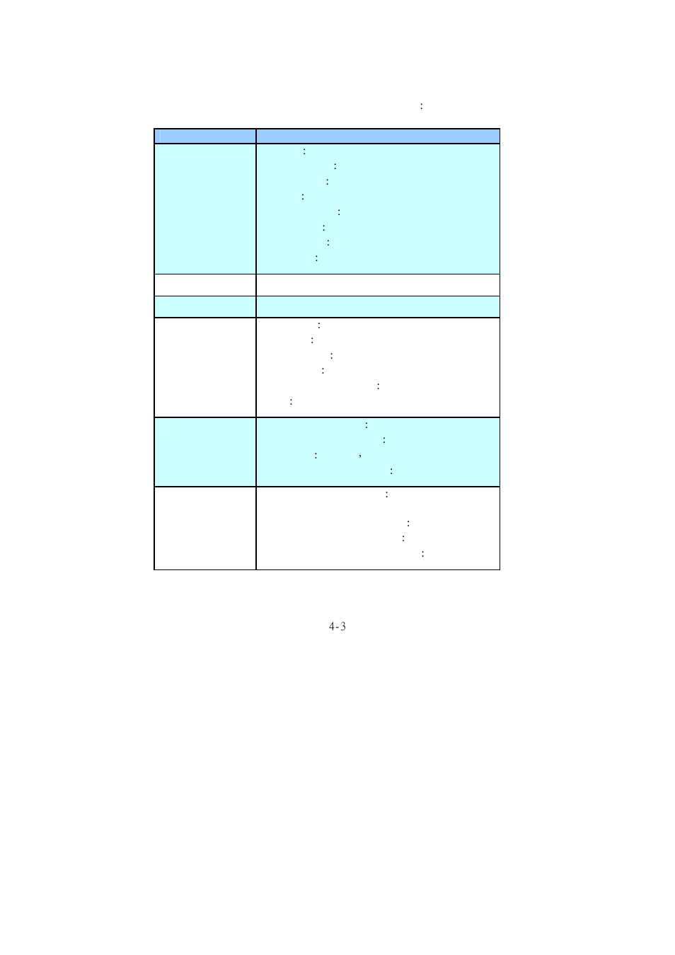 Avision IS1000 (BF-1008S) User Manual | Page 33 / 107