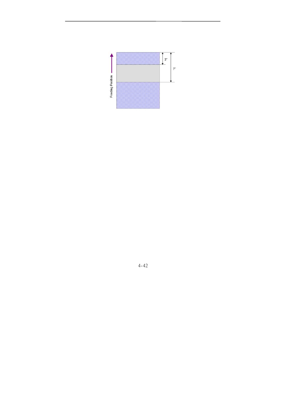 Avision IS1000 (BF-1008S) User Manual | Page 72 / 107