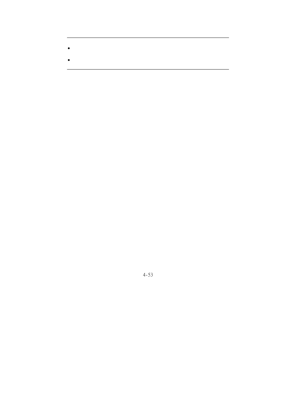 Avision IS1000 (BF-1008S) User Manual | Page 83 / 107