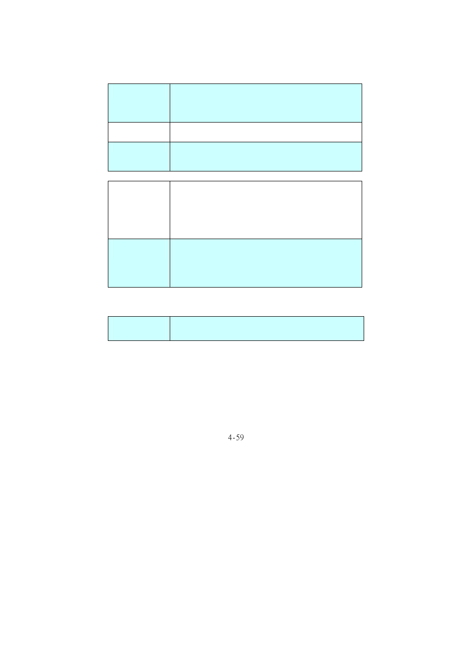 Avision IS1000 (BF-1008S) User Manual | Page 89 / 107