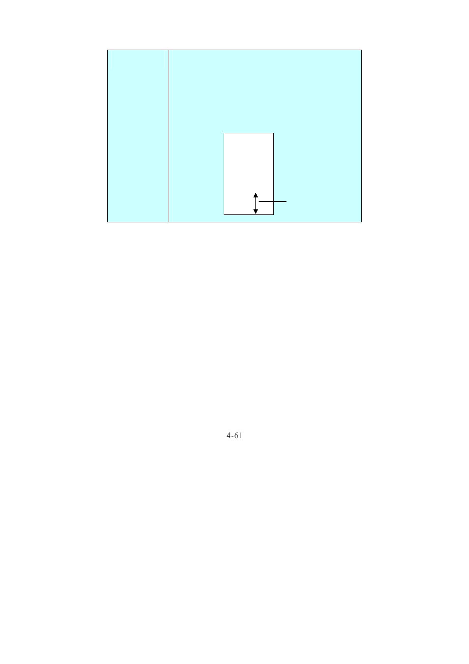 Avision IS1000 (BF-1008S) User Manual | Page 91 / 107