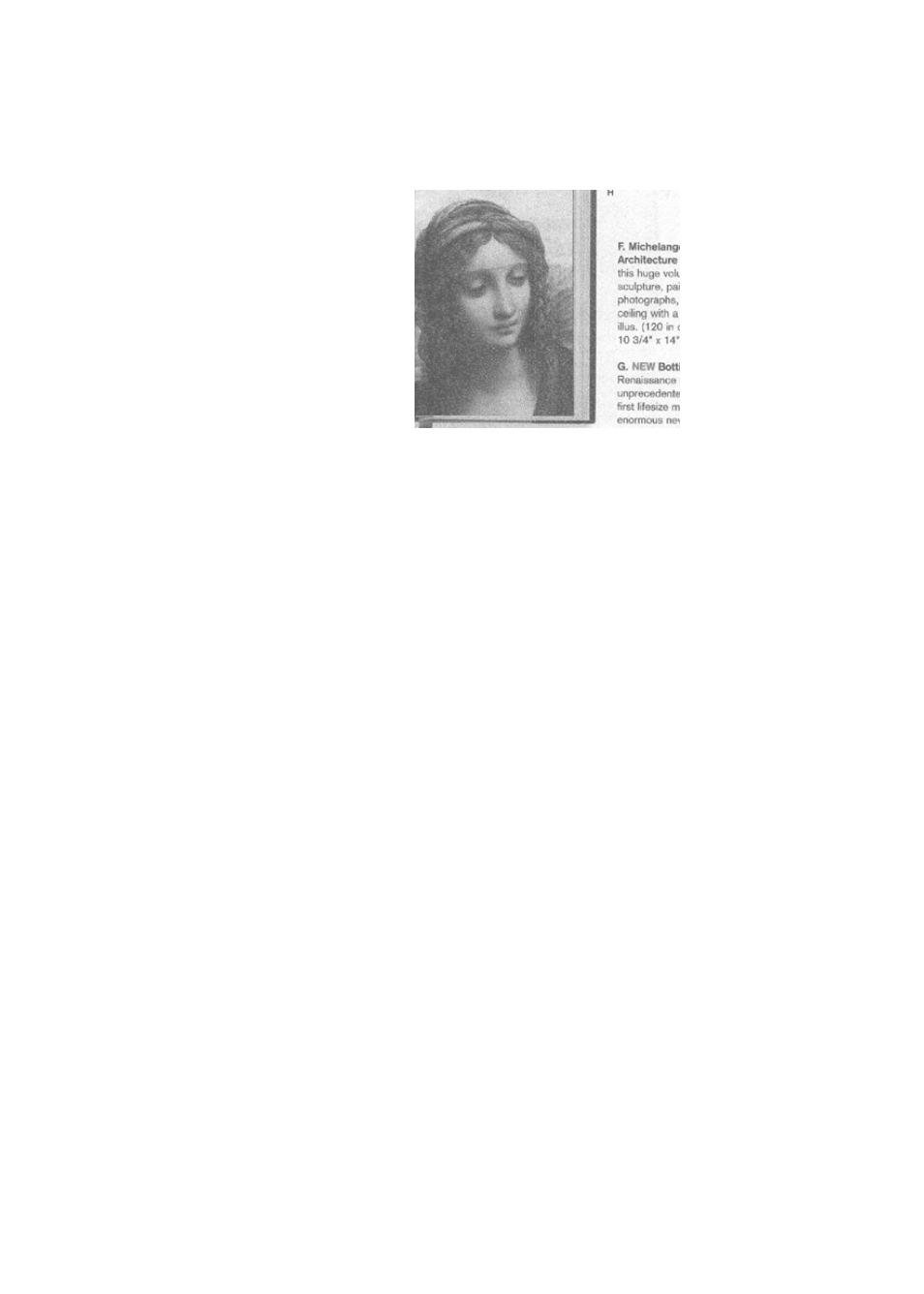Avision AV36 (FL-0914S) User Manual | Page 31 / 95